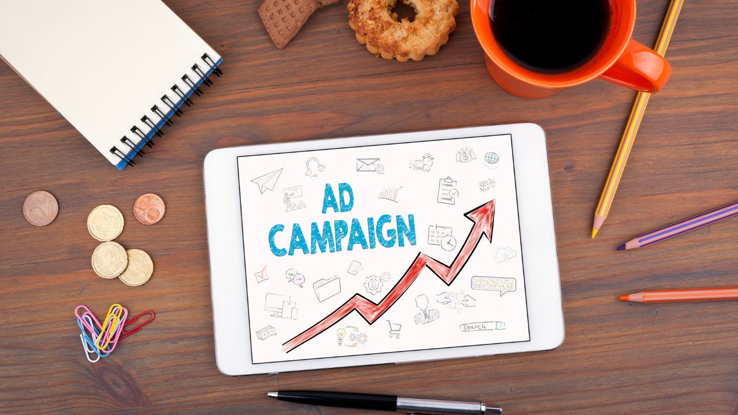 jasa digital marketing