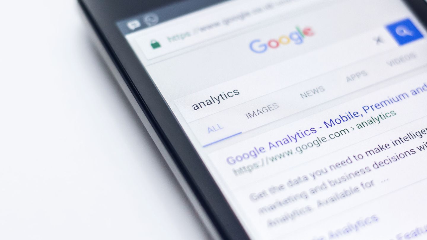 jasa adwords profesional